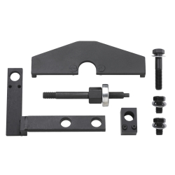 QS10391  Zestaw blokad rozrządu MINI Cooper 1.6